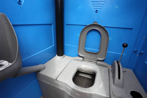 Professional porta potty rental in Cottage City, MD